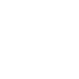 操大骚逼电影操逼电影