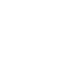 机吧插进美女的B里视频