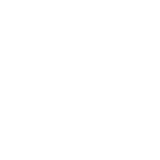 美女被草出了水